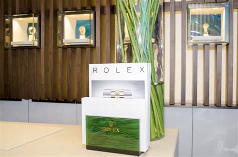 rolex forte dei marmi salvini|‭Gioielleria Salvini BOUTIQUE ROLEX‬, Via Carducci 1A 55042 .